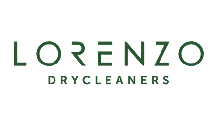 Lorenzo Drycleaners